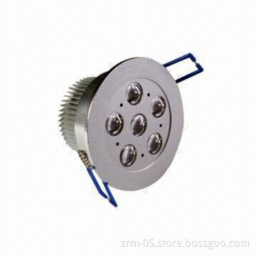 27W LED Ceiling Light, Stationary